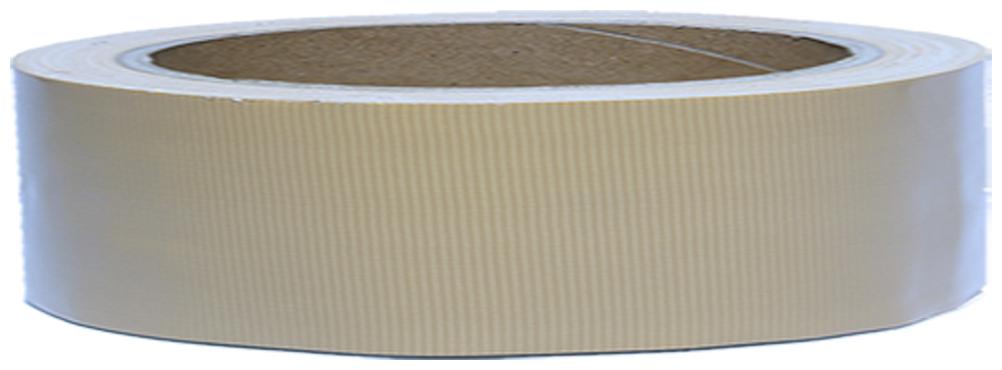 

VCR Brown Duct Tape - 18 Meters in Length 24mm 1 Width - 12 Rolls Per Pack