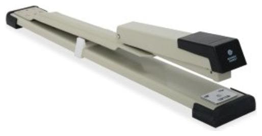 

Business Source Long Reach Stapler 62827