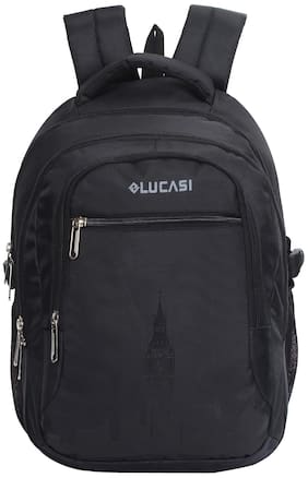 School Bags Kids Bag For S Boys Online At Best Lucasi Tower Black 15 6 Inches Laptop Backpack 30 Ltr 3 1 Compartments