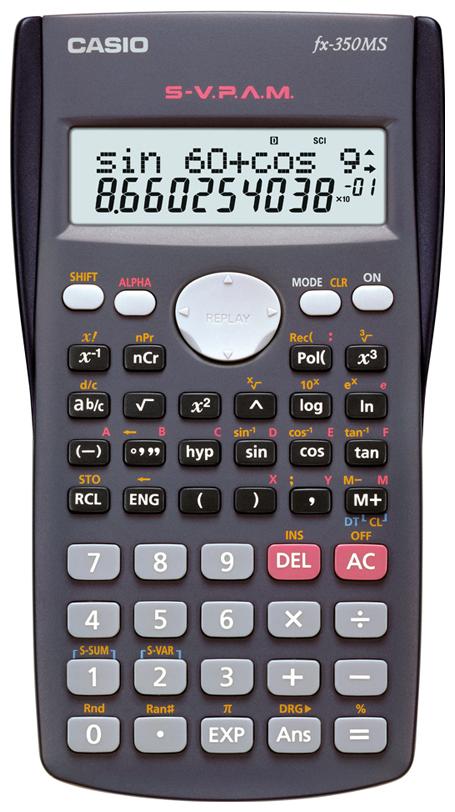 buy calculators online in india at paytm mall buy calculator
