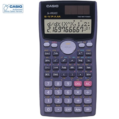 calculator to buy a car