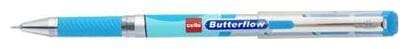 Cello Butterflow Ball Pens (Pack Of 10)