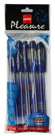 Cello pleasure pen clearance