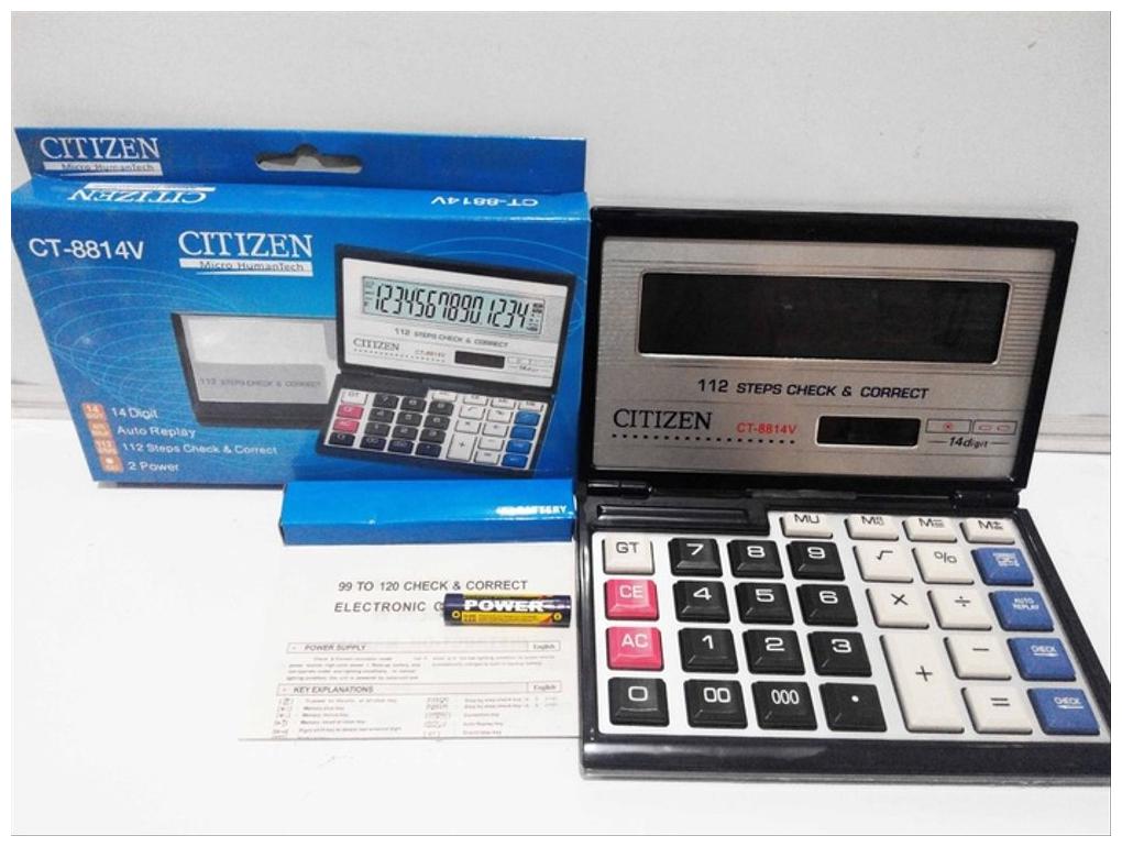 

PICKMALL Basic - Battery Powered