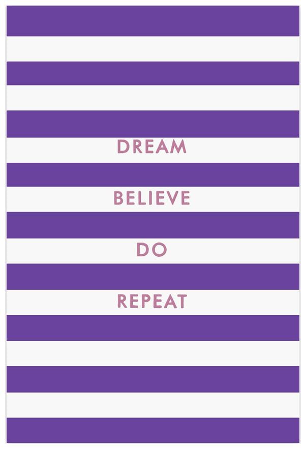 

COI A5 Paper Notebooks 1 pc