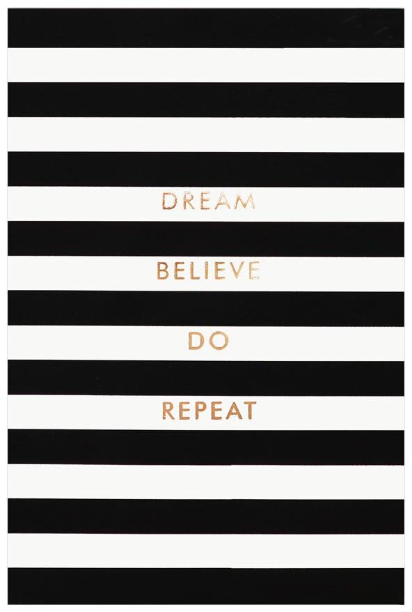 

COI A5 Paper Notebooks 1 pc