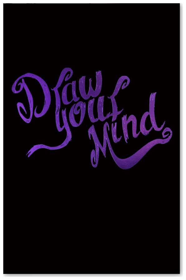 

COI A5 Paper Notebooks 1 pc