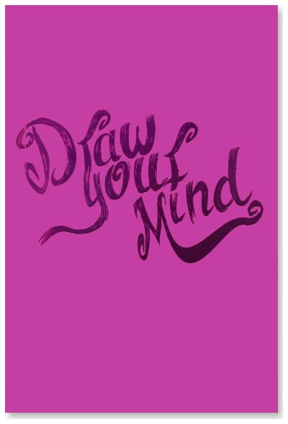 

COI A5 Paper Notebooks 1 pc