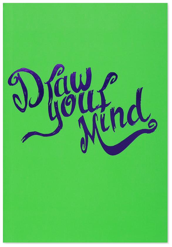 

COI A5 Paper Notebooks 1 pc