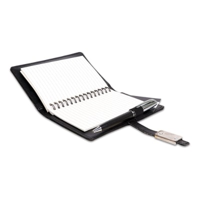 planner organizer online
