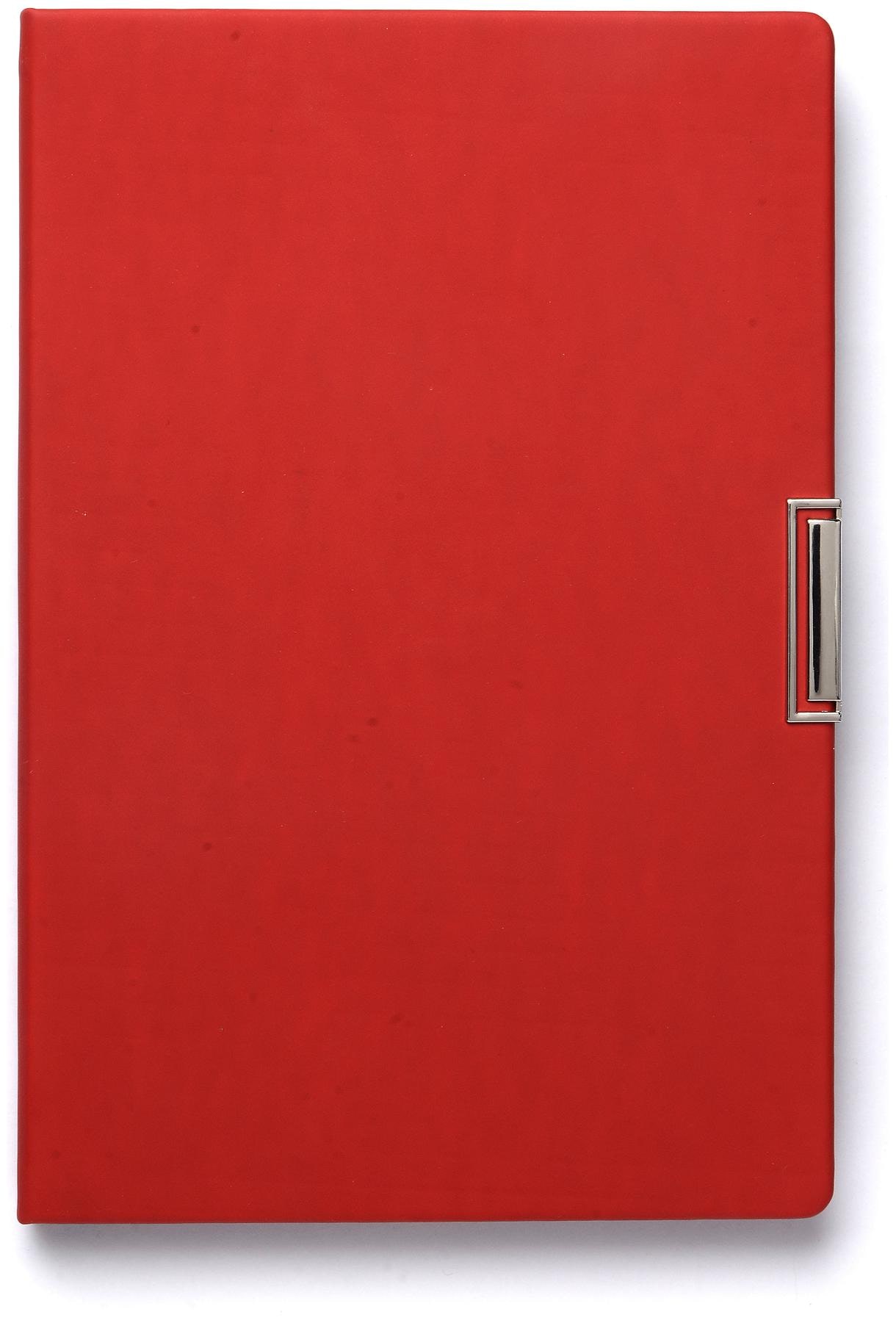 

Coi Hot Undated Diary - Designer Faux Leather A5 Daily Planners And Organisers For School College And Office Going Boys And Girls With Pen