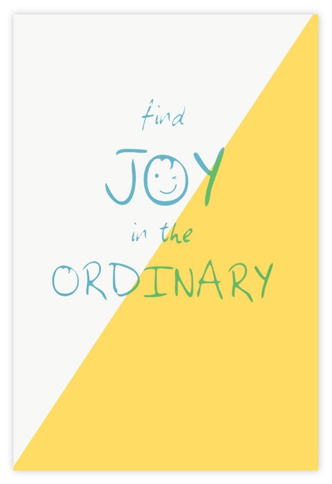 

COI Neon Undated To do list Diary Weekly planner 2018 for Boys Yearly personal Business paper organizer Girls calendar monthly Budget Goal Planner (Neon Yellow)