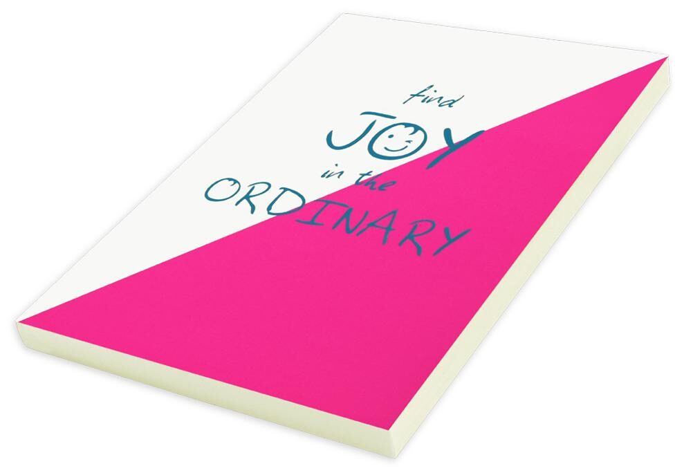 

COI Neon Undated To do list Diary Weekly planner 2018 for Boys Yearly personal Business paper organizer Girls calendar monthly Budget Goal Planner (Fuscia Pink)