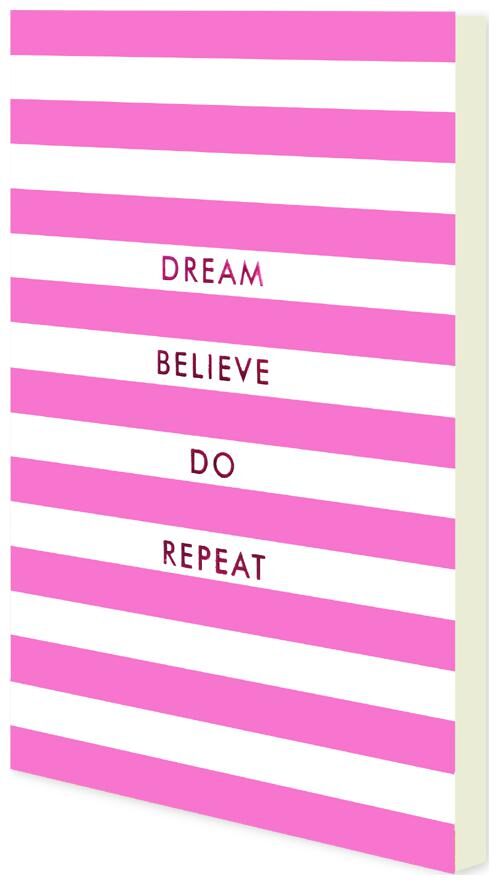 

COI Undated To do list Diary Weekly planner 2019 for Boys (Baby Pink)