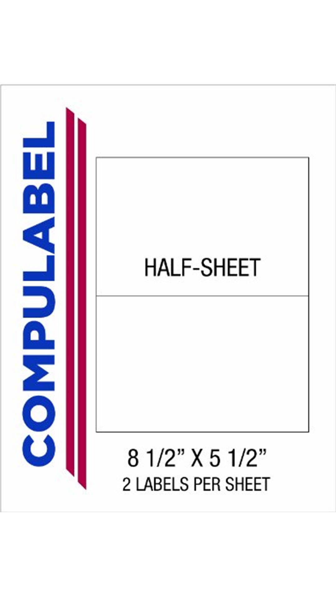 internet shipping labels