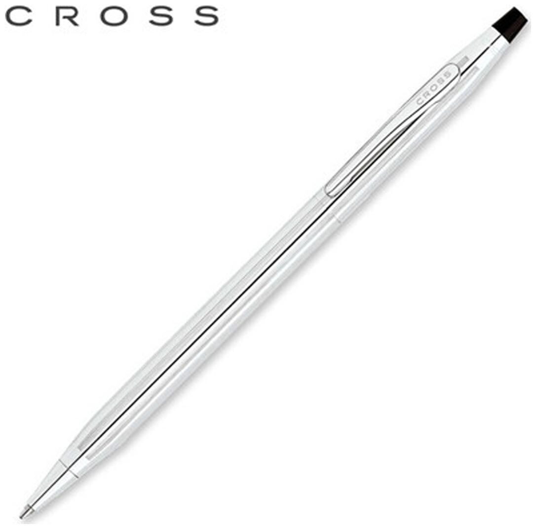 

Cross Ball Pen ( Black 1 PC )