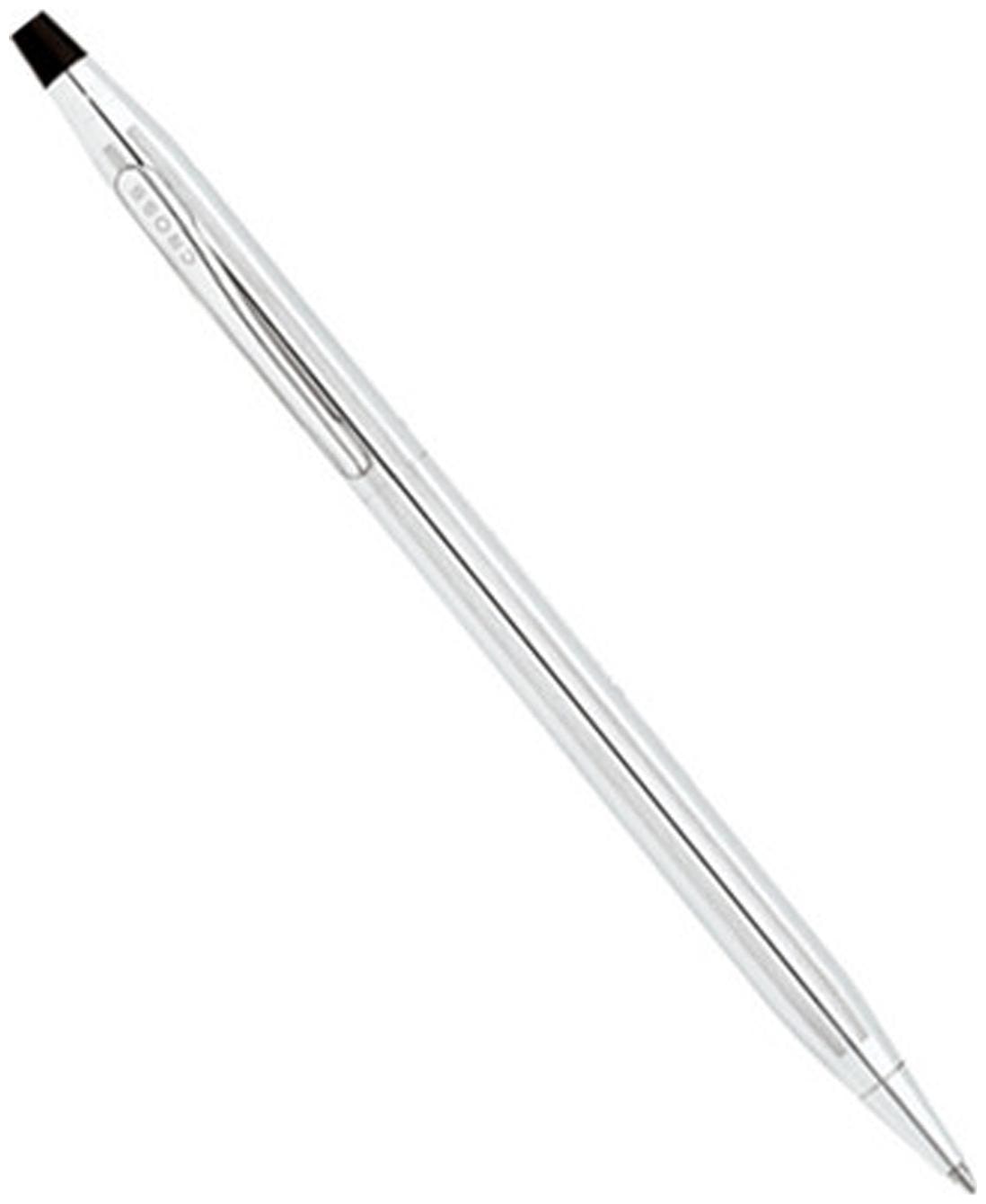 

Cross Ball Pen ( Black 1 PC )