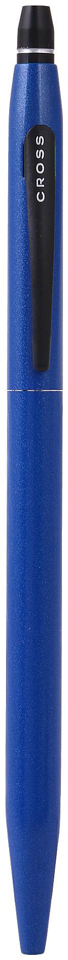 

Cross Click Blue Gel Rb Pen
