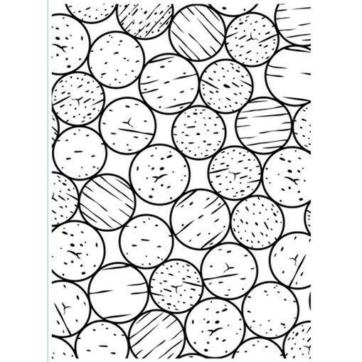 

Darice universal embossing folders Many to choose from NIP