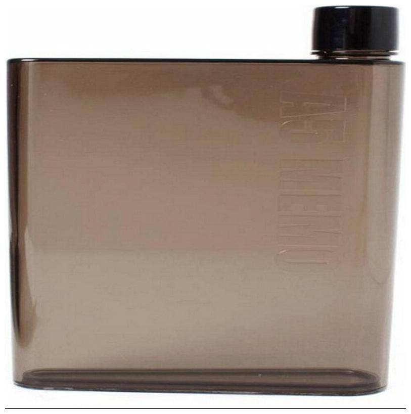 

Dealfinity Notebook bottle 420 ml