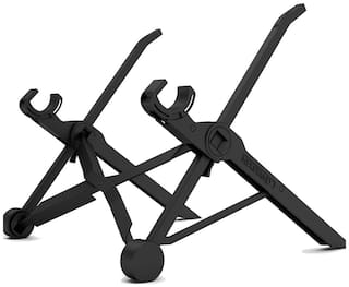 Defianz Nexstand K2