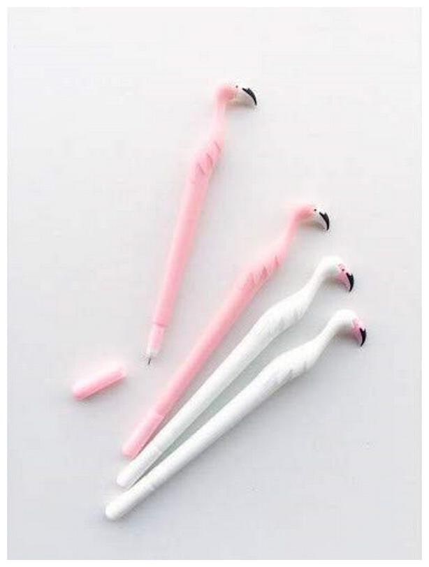 

Designer Pelican Shape pack of 3 pens Return Gift