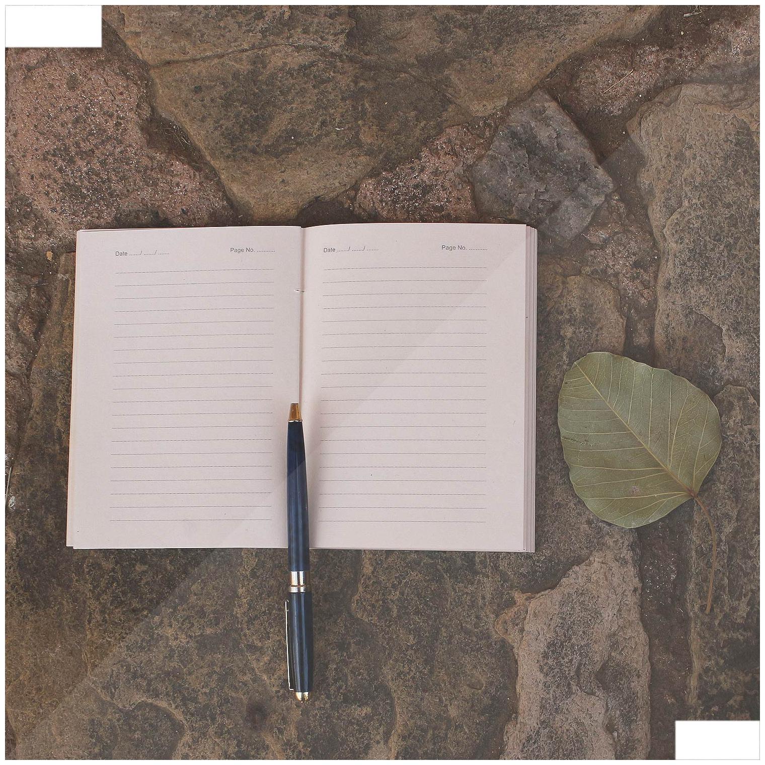 

DK De Kulture Ancient Jesus Art Notebook