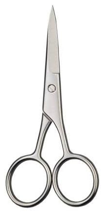

DKUY Professional Barber Scissors 4 for Hair Cutting