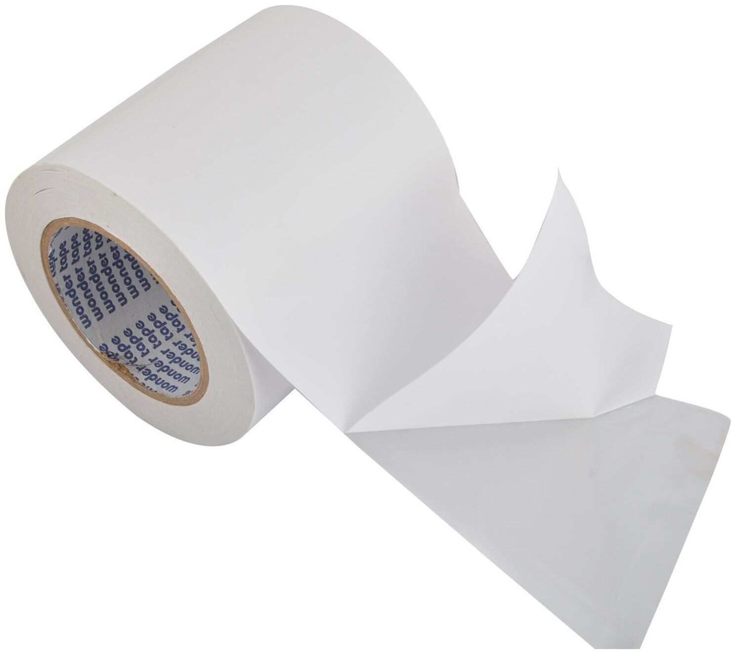 

Double Side Tissue Tape 48 mm (2 inchi) Width x 50 Meters