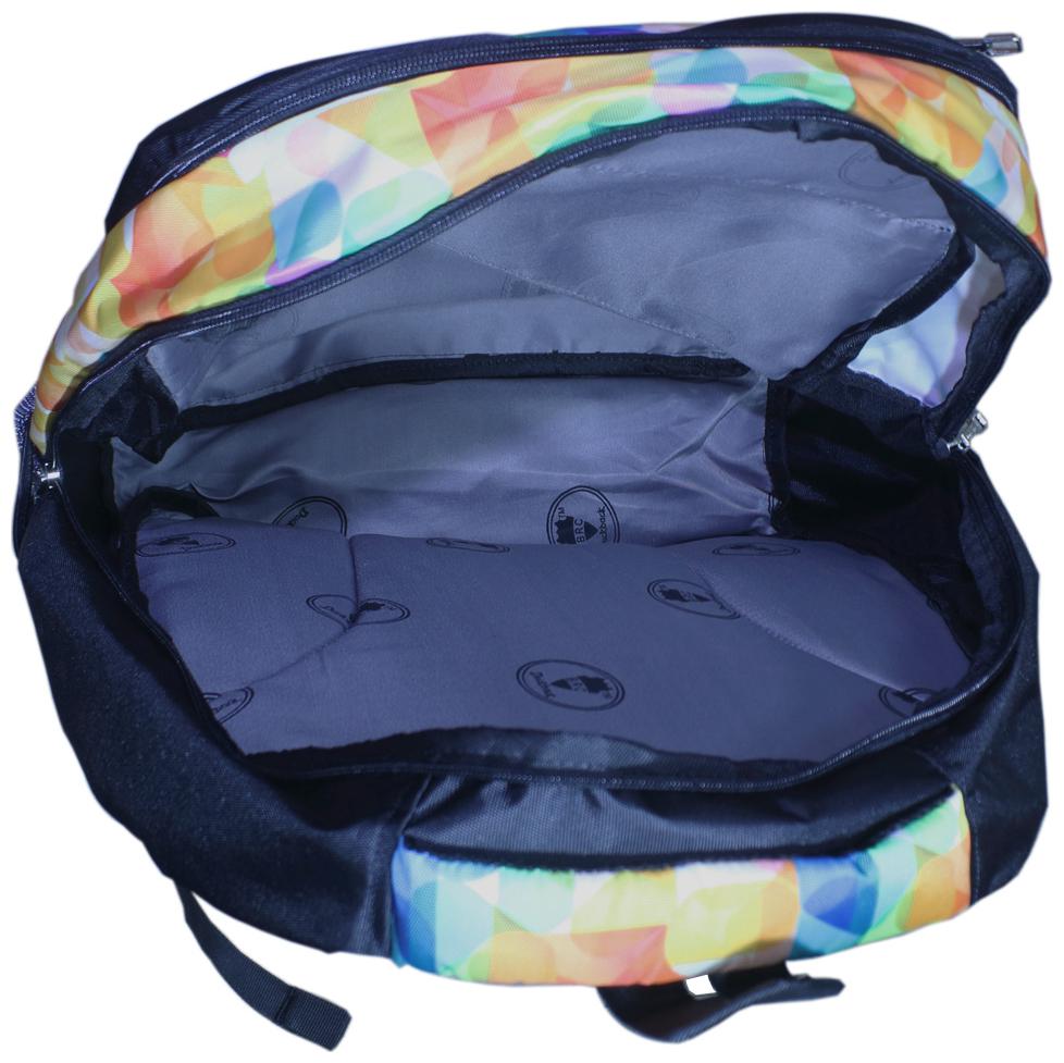 duckback luggage bag price