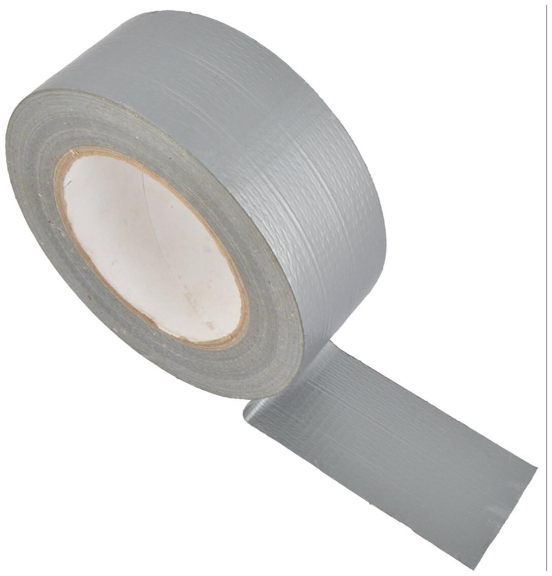 

Bapna Duct Tape Or Gaffer Tape 48 Mm Width X 40 m Length