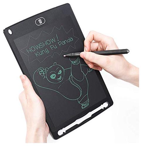 

EASTERN CLUB Lcd Writing Screen Tablet Drawing Board for Kids Adults 8 5 inch
