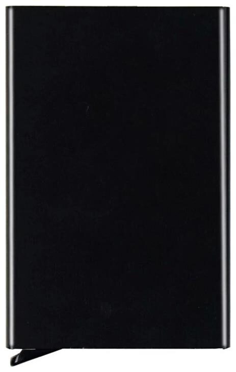 

Easy Carry and One Click Quick Access Multi Card Holder Or Cards Wallet