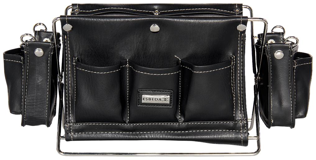 

ESBEDA foldable Desk Organiser for office use