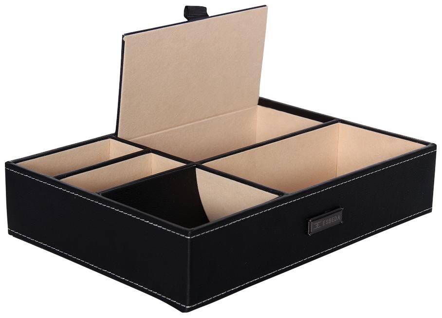 

ESBEDA Office Desk Organiser office use