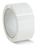 

ETI Colour Tape 2 inch 65M (WHITE)