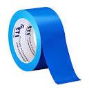 

ETI Colour Tape 2 inch 65M (BLUE)