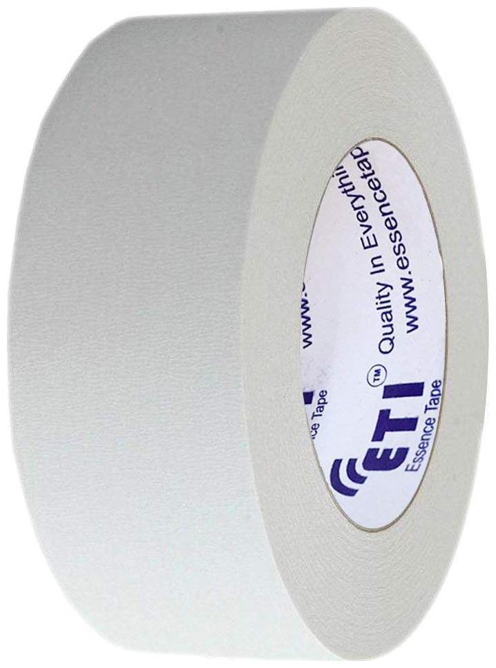 

ETI Double Side Tissue Tape 1 Roll of 72MM X 50Mtr