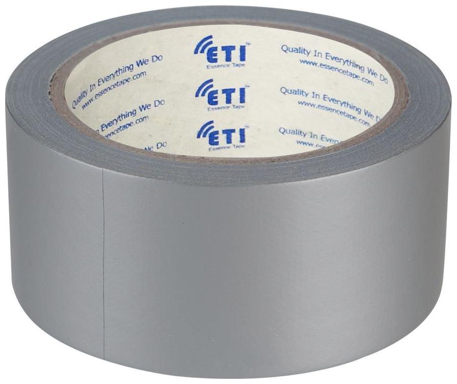 

ETI DUCT TAPE 72mm x 25 m