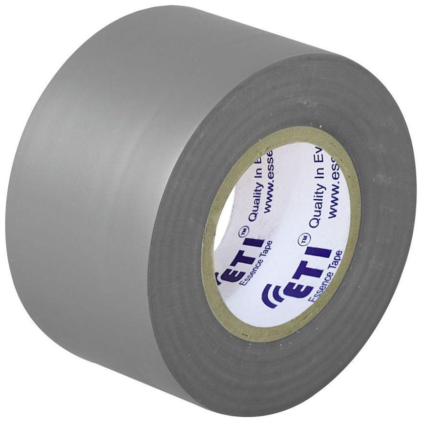 

ETI DUCT TAPE 72mm x 50 m