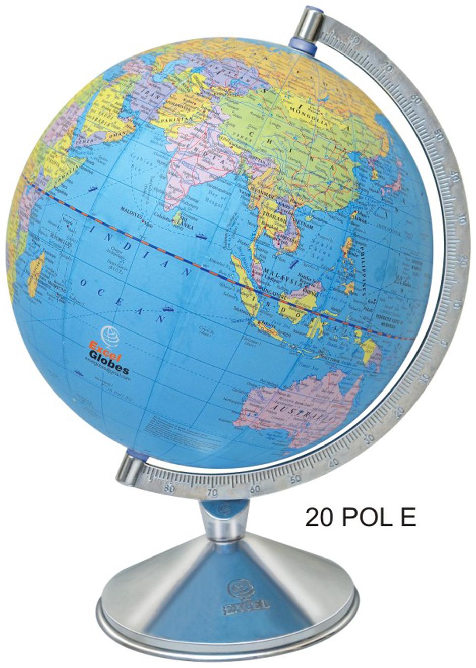 https://assetscdn1.paytm.com/images/catalog/product/S/ST/STAEXCEL-POLITIGIFT201780D30C021B/1563559009351_0.jpg