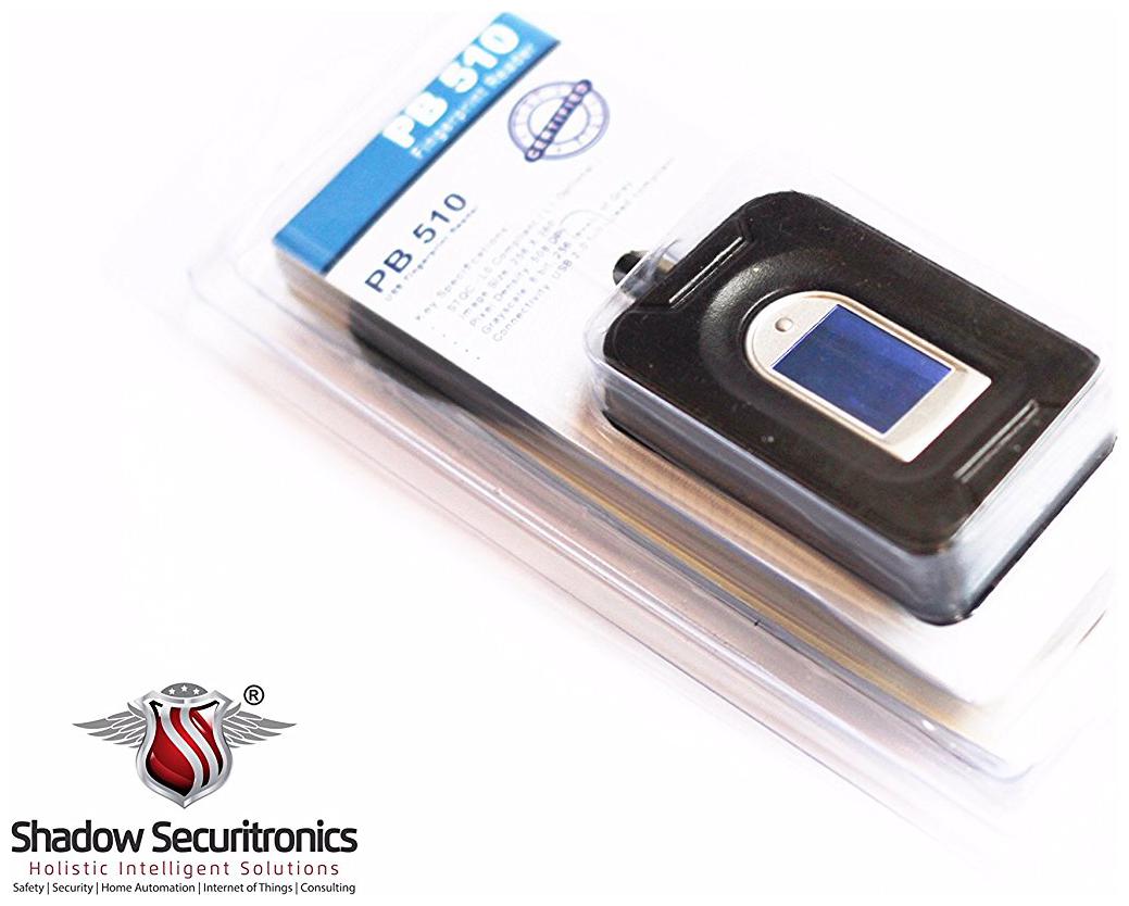 https://assetscdn1.paytm.com/images/catalog/product/S/ST/STAFINGERPRINT-SHAD277908E855CA0B/1563559326684_0..jpg