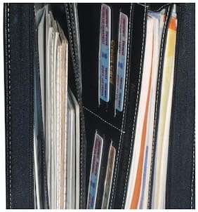 Files And Folders Buy Office Files Document Files Clip Files And Folders Online In India Paytmmall Com