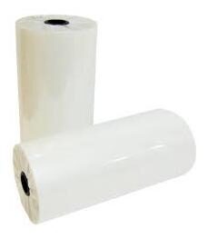 

GBT Lamination Roll High Gloss24inch 37mic 150mtr (Core Dia 60mm 2inch) Pack of 2