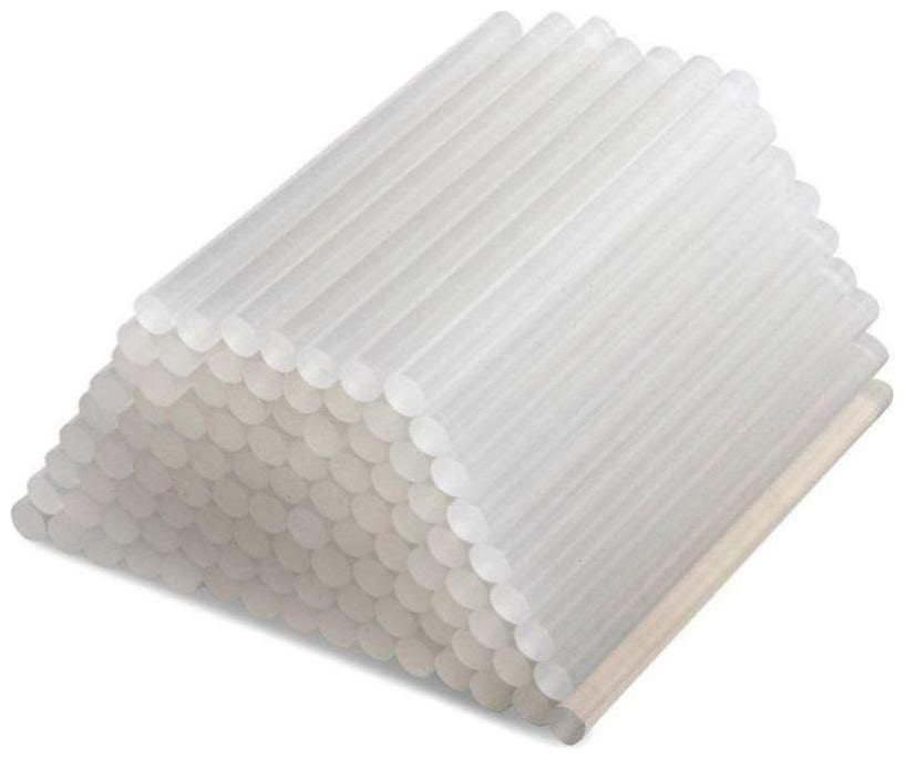 

GLUE GUN 40 WATTWITH 10 GLUE STICKS