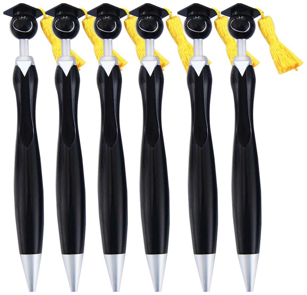 

Dizionario Ball Pen ( Blue Set of 12 )