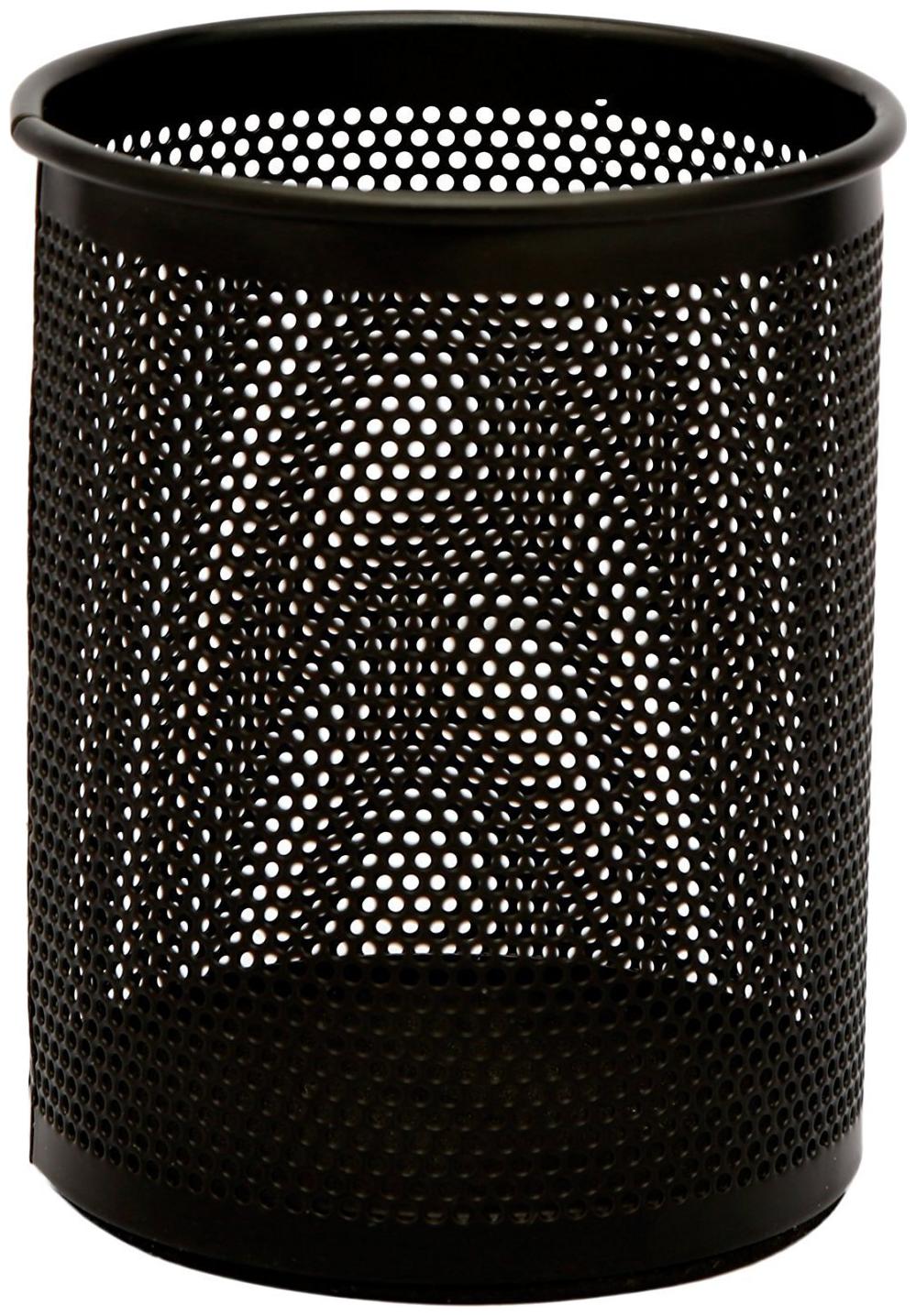 

GreatDio Mesh Pen Stand For Office And Study Table
