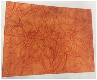 Image result for handmade paper