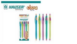 Hauser germany clou Clearance