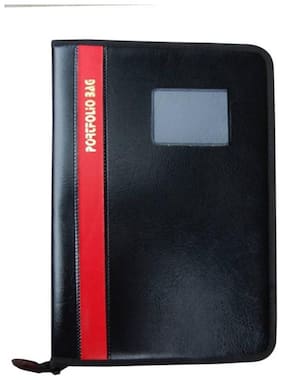 Files And Folders Buy Office Files Document Files Clip Files And Folders Online In India Paytmmall Com